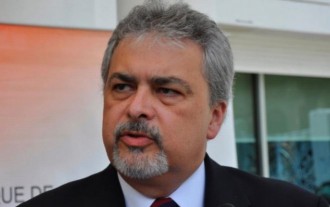 Côte d'Ivoire : Discours dÂ’ouverture de l'Ambassadeur Phillip Carter III du séminaire sur la Sécurité Nationale